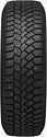 Gislaved Nord*Frost 200 HD 185/65 R14 90T