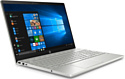 HP Pavilion 15-cs3013nw (21B41EA)