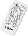 Raven EKW002