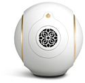 Devialet Phantom II 98 db Opra de Paris