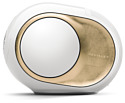 Devialet Phantom II 98 db Opra de Paris