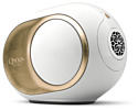 Devialet Phantom II 98 db Opra de Paris