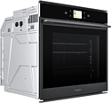 Whirlpool W9 OM2 4S1 P BSS