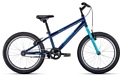 ALTAIR MTB HT 20 1.0 (2021)