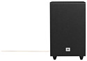 JBL Cinema SB140