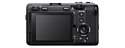 Sony FX3