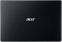 Acer Aspire 3 A315-57G-518C (NX.HZREU.01J)