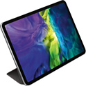 Apple Smart Folio для iPad Pro M1 11 2021 (черный)