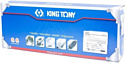 King Tony 6023SR 23 предмета