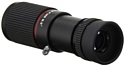 Vixen Monocular 6x16