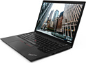 Lenovo ThinkPad X13 Gen 2 (20WK00AHRT)