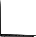 Lenovo ThinkPad X13 Gen 2 (20WK00AHRT)