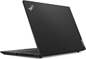 Lenovo ThinkPad X13 Gen 2 (20WK00AHRT)