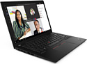 Lenovo ThinkPad X13 Gen 2 (20WK00AHRT)