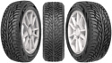 Petlas Glacier W661 195/55 R16 87T