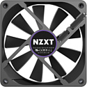 NZXT Aer F 120mm RF-AF120-B1