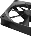 NZXT Aer F 120mm RF-AF120-B1