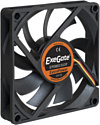 ExeGate ExtraPower EX283374RUS