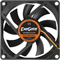 ExeGate ExtraPower EX283374RUS