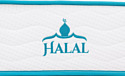 Askona Halal Naym 90x190