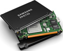 Samsung PM1733 3.84TB MZWLR3T8HBLS-00007