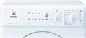 Electrolux EWC1351