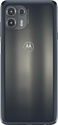 Motorola Edge 20 Fusion 6/128GB