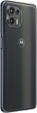 Motorola Edge 20 Fusion 6/128GB