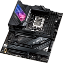 ASUS ROG STRIX Z690-E GAMING WIFI