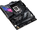 ASUS ROG STRIX Z690-E GAMING WIFI