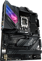 ASUS ROG STRIX Z690-E GAMING WIFI