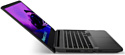 Lenovo IdeaPad Gaming 3 15IHU6 (82K100DBRE)
