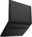 Lenovo IdeaPad Gaming 3 15IHU6 (82K100DBRE)