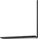 Acer Extensa 15 EX215-32-C07Z (NX.EGNER.007)