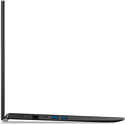 Acer Extensa 15 EX215-32-C07Z (NX.EGNER.007)