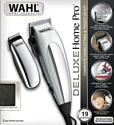 Wahl 79305-1316 Deluxe Home Pro