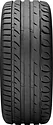 Taurus Ultra High Performance 225/50 R17 98Y