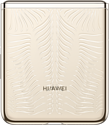 Huawei P50 Pocket BAL-L49 Premium Edition 8/256GB