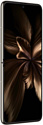 Huawei P50 Pocket BAL-L49 Premium Edition 8/256GB
