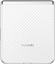 Huawei P50 Pocket BAL-L49 Premium Edition 8/256GB