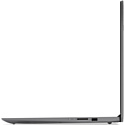 Lenovo V17 G2 ITL (82NX00CPRU)