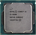 Intel Core i5-9500 (BOX)