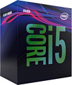 Intel Core i5-9500 (BOX)