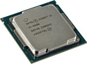 Intel Core i5-9500 (BOX)