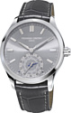 Frederique Constant FC-285LGS5B6