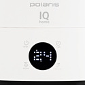 Polaris PUH 4040 Wifi IQ Home