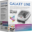 Galaxy Line GL2967