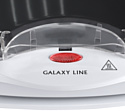 Galaxy Line GL2967