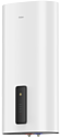 Haier ES80V-F7(R)