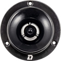 DL Audio Grypfon TW-01